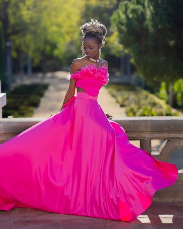 Dress2