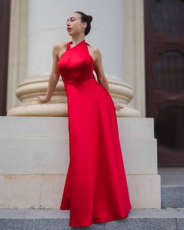Dress1